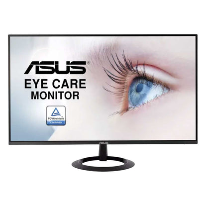 MONITOR 27" VZ27EHE 1920X1080 75 HZ HDMI VGA PLANO DELGADO