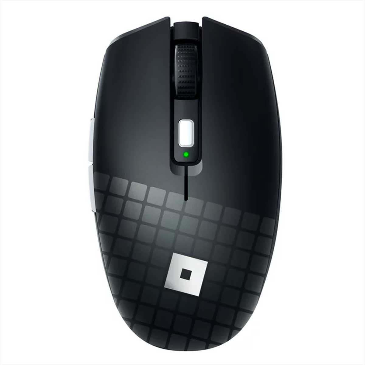 MOUSE INALAMBRICO OROCHI V2 ROBLOX FRML RZ01-03730600-R3U1