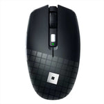 MOUSE INALAMBRICO OROCHI V2 ROBLOX FRML RZ01-03730600-R3U1