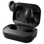 AUDIFONOS GRIND TRUE WIRELESS NEGRO