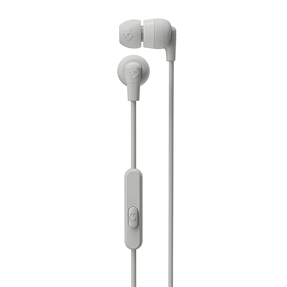 AUDIFONOS IN-EAR INKD+ BLANCO