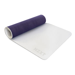 MOUSE PAD MXL900 MM-XXLSP-WM