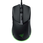 MOUSE GAMER COBRA NASA RZ01-04650100-R3U1