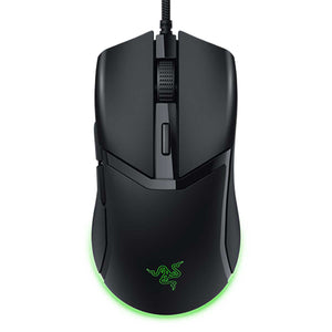 MOUSE GAMER COBRA NASA RZ01-04650100-R3U1