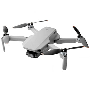 DRON MINI 2 SE FLY MORE COMBO