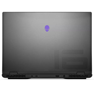 ALIENWARE M16 R2 ULTRA 9 185H 16GB RAM 1TB SSD RTX 4070 8GB 16P W11