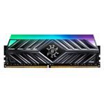 MEMORIA RAM PARA PC SPECTRIX D41 16GB 3200MHZ DDR4