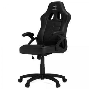 Silla Gaming SM115 Negra