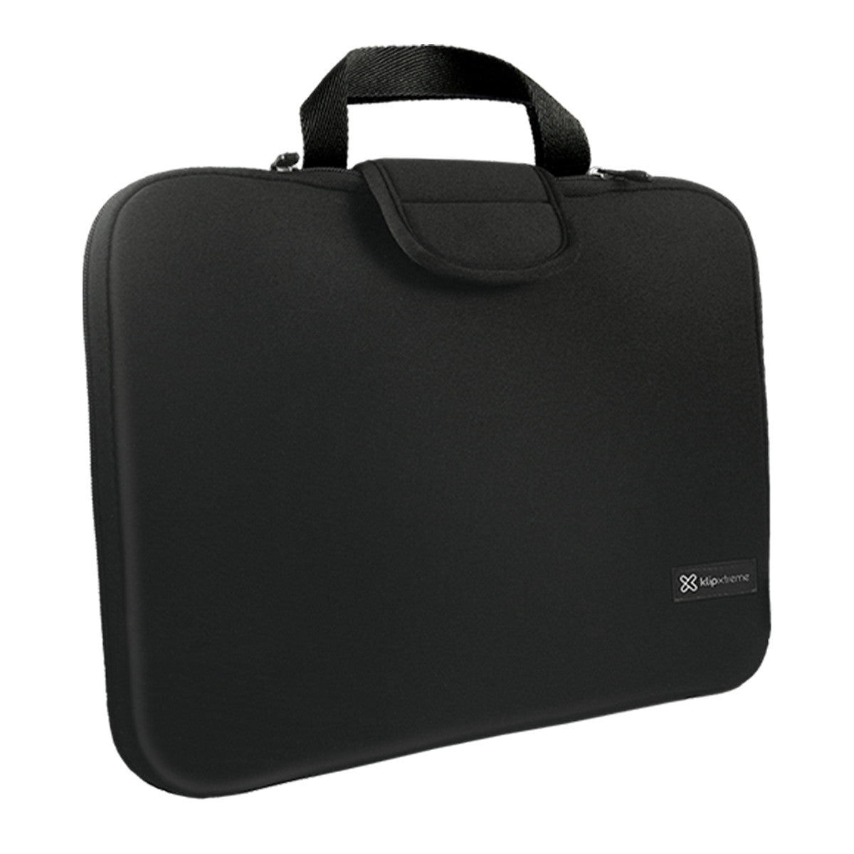 FUNDA PARA LAPTOP NEOSHIELD KNS-330 15.6 NEGRO