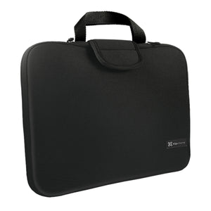 FUNDA PARA LAPTOP NEOSHIELD KNS-330 15.6 NEGRO