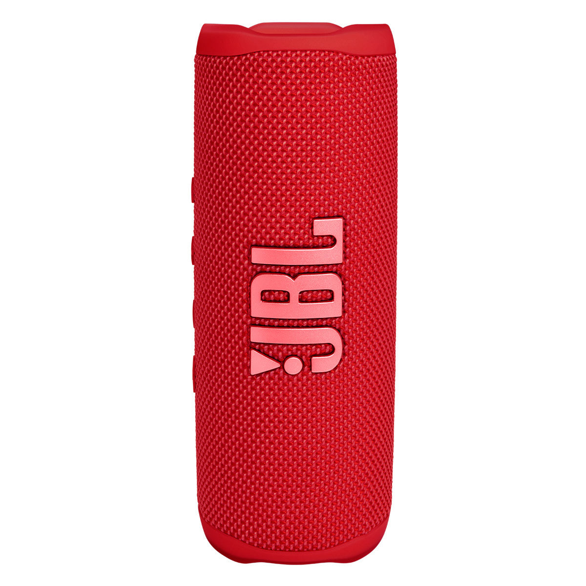 BOCINA PORTATIL FLIP 6 - ROJO