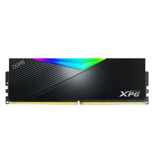 MEMORIA RAM PARA PC LANCER RGB 16GB DDR5 5200MHZ