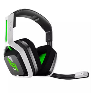 AUDIFONOS GAMING A20 WIRELESS GEN 2 - XBOX-PC