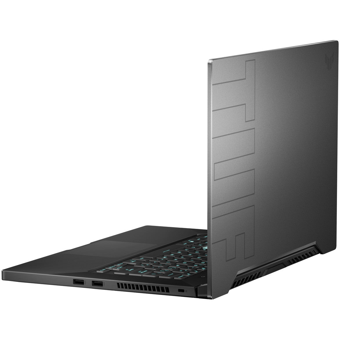 TUF FX516 I7-11370H 24GB RAM 512SSD RTX 3060 6GB 15.6P W10