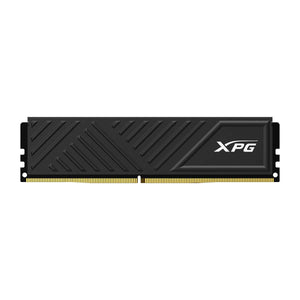 MEMORIA RAM PARA PC SPECTRIX D35G 16GB DDR4 3200MHZ NEGRA