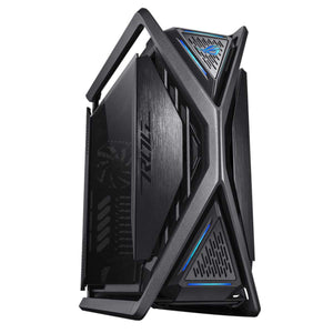 CASE GAMER GR 701 ROG HYPERION 90DC00F0-B38000