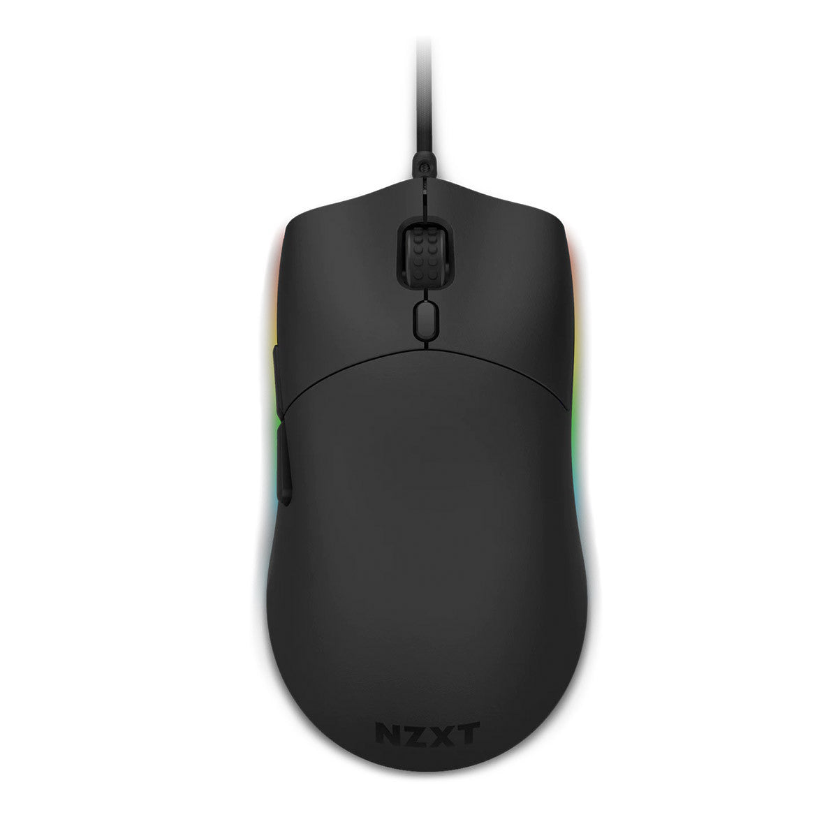 MOUSE LIFT MS-1WRAX-BM NEGRO