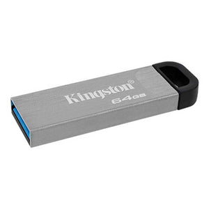 MEMORIA USB DATATRAVELER KYSON DTKN/64GB