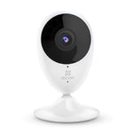 CAMARA DE VIGILANCIA CS-C2C-B0-1E2WF IP INT 1080P WIFI 2.4GHZ. LENTE FIJO 2.8MM