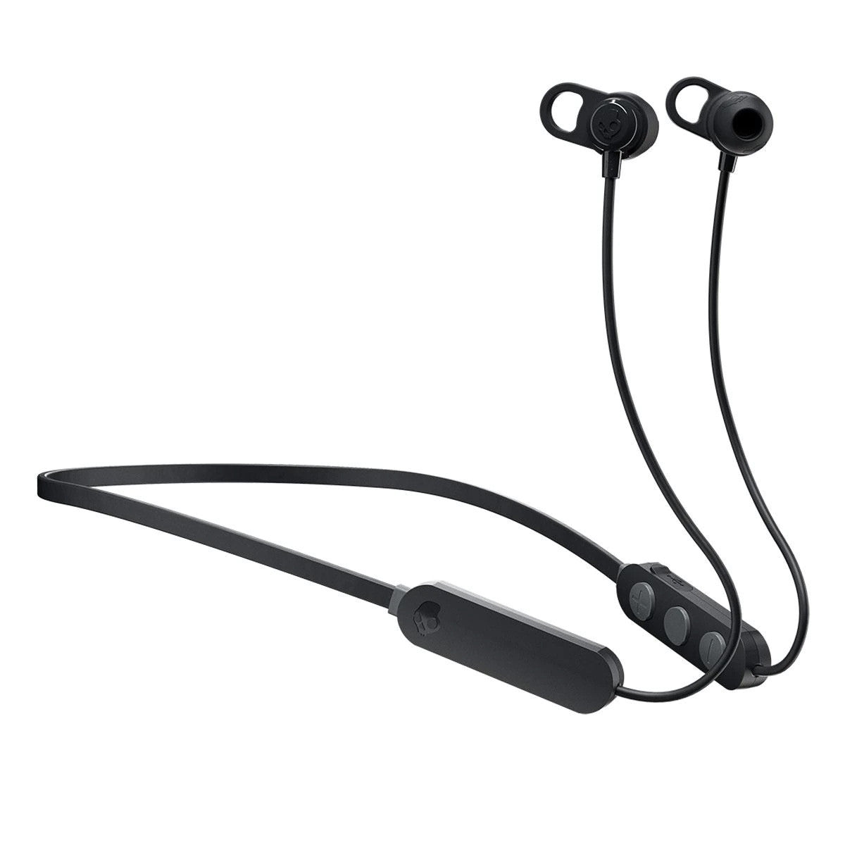 AUDIFONOS IN-EAR JIB+ WIRELESS NEGRO