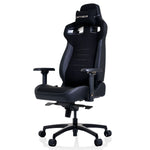 SILLA GAMING PL4800 CARBON