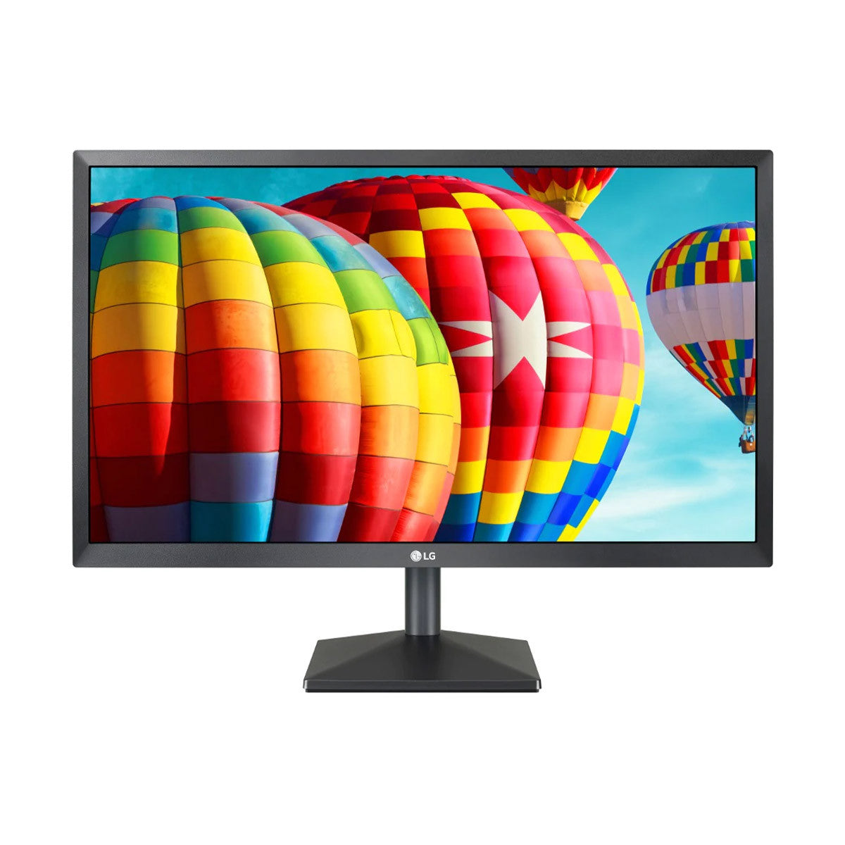 MONITOR 24MK430H-B 1920X1080 FHD 75HZ 5MS IPS