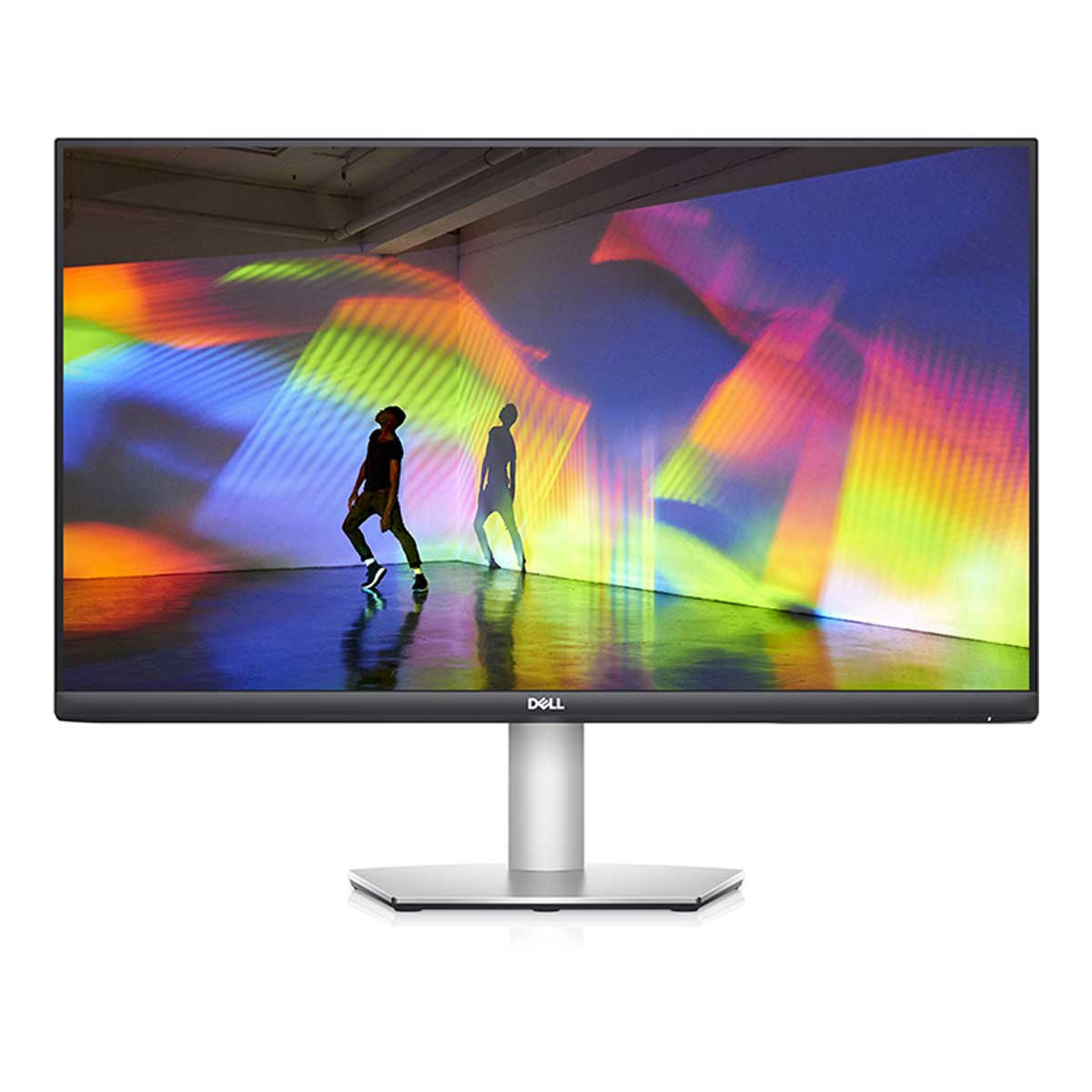 MONITOR S2721HS 1920x1080 FHD 75HZ 5MS IPS