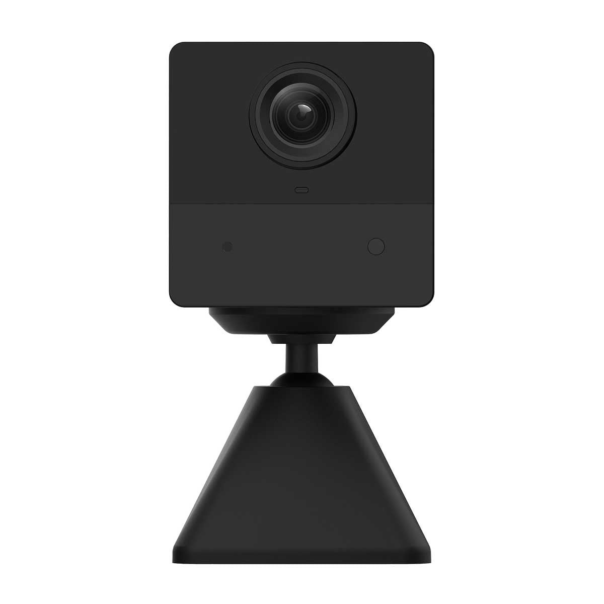 CAMARA DE SEGURIDAD SMART CON BATERIA BC2