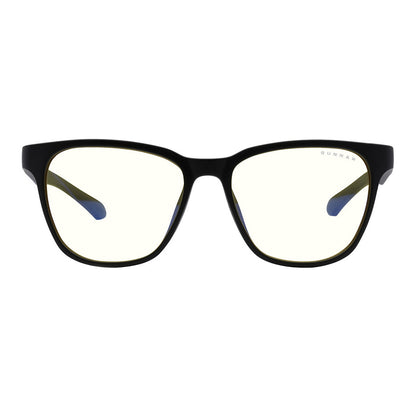 LENTES PARA JUEGOS CON PROTECCION LUZ AZUL BERKELEY ONYX CLEAR BER-00109