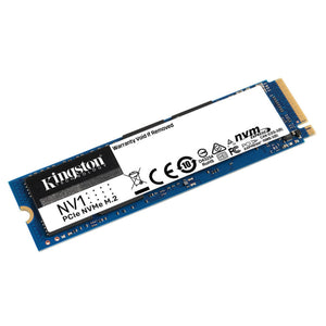 UNIDAD DE ESTADO SOLIDO NV1 500GB