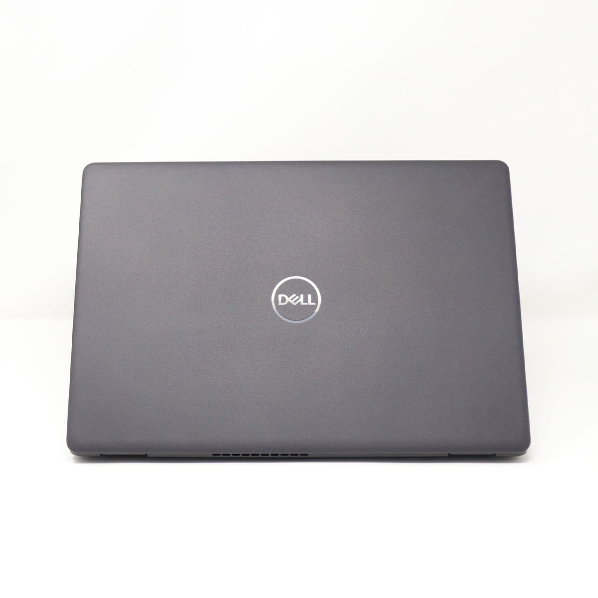 I3501-5075BLK-PUS I5-1135G7 12GB RAM 256SSD 15.6P W10S