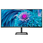 MONITOR E LINE 343E2  ULTRAWIDE LCD 34P 2560 X1080