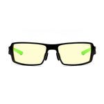 LENTES PARA JUEGOS CON PROTECCION LUZ AZUL RAZER RPG AMBER RZR-30001