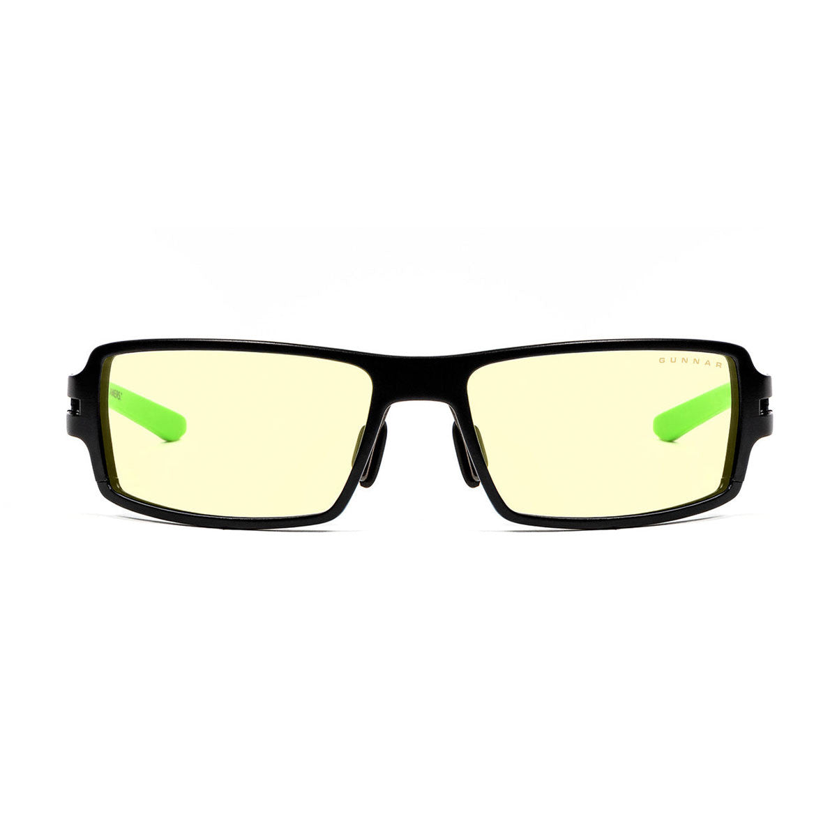 LENTES PARA JUEGOS CON PROTECCION LUZ AZUL RAZER RPG AMBER RZR-30001