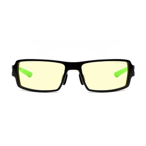 LENTES PARA JUEGOS CON PROTECCION LUZ AZUL RAZER RPG AMBER RZR-30001