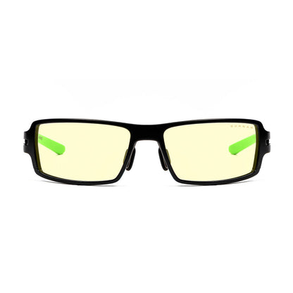 LENTES PARA JUEGOS CON PROTECCION LUZ AZUL RAZER RPG AMBER RZR-30001