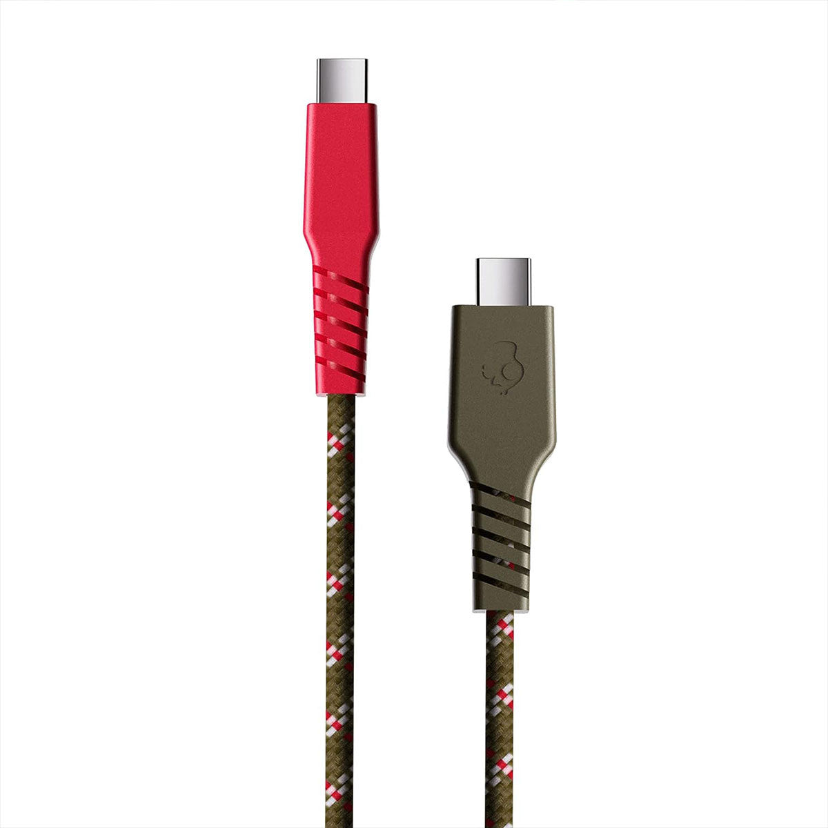 CABLE LINE+ USB-C A USB-C 1.8M S7BCP-N094