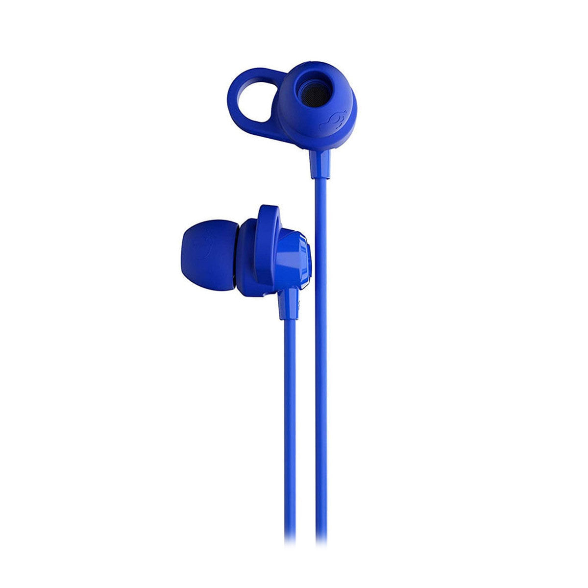 AUDIFONOS IN-EAR JIB+ WIRELESS AZUL