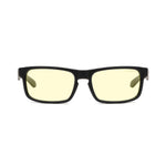 LENTES PARA JUEGOS CON PROTECCION LUZ AZUL ENIGMA ONYX AMBER ENI-00101