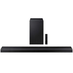 BARRA DE SONIDO HW-Q600A/ZA