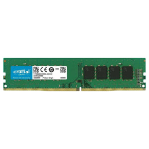 MEMORIA RAM PARA PC 8GB DDR4-3200