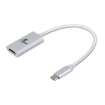 ADAPTADOR TIPO C A HDMI XTC-540