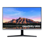 MONITOR UHD U28R550UQN 28P IPS 60HZ