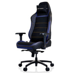 SILLA GAMING PL6800 NEGRO CON AZUL