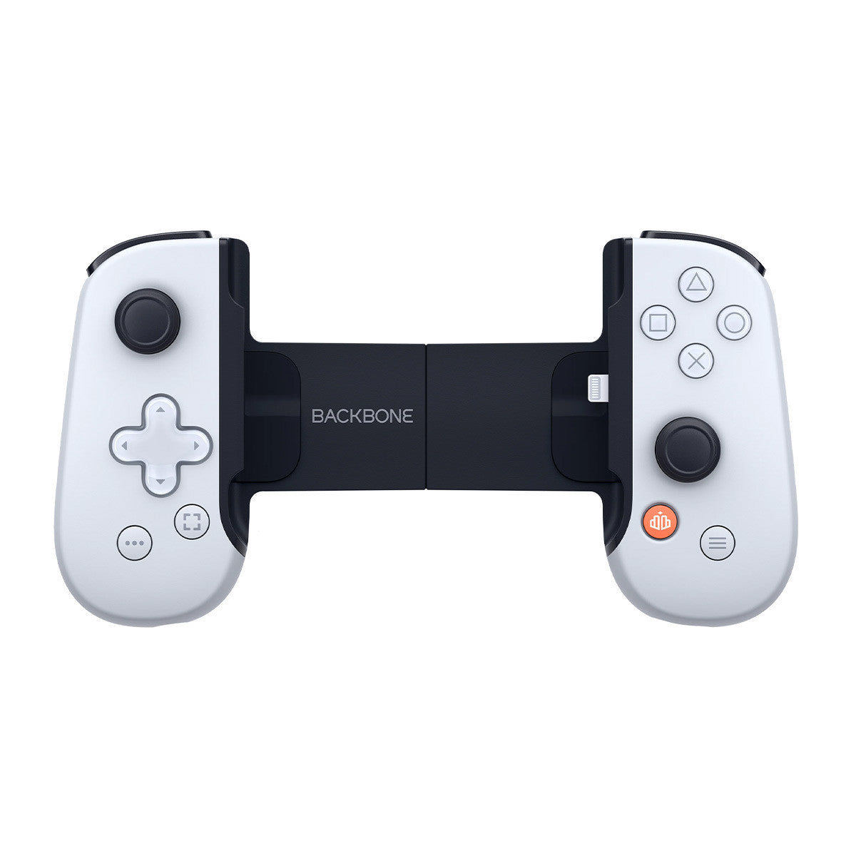 CONTROL PARA MOVIL ONE PLAYSTATION EDITION / LIGHTNING