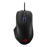 MOUSE GAMING ROG CHAKRAM CORE