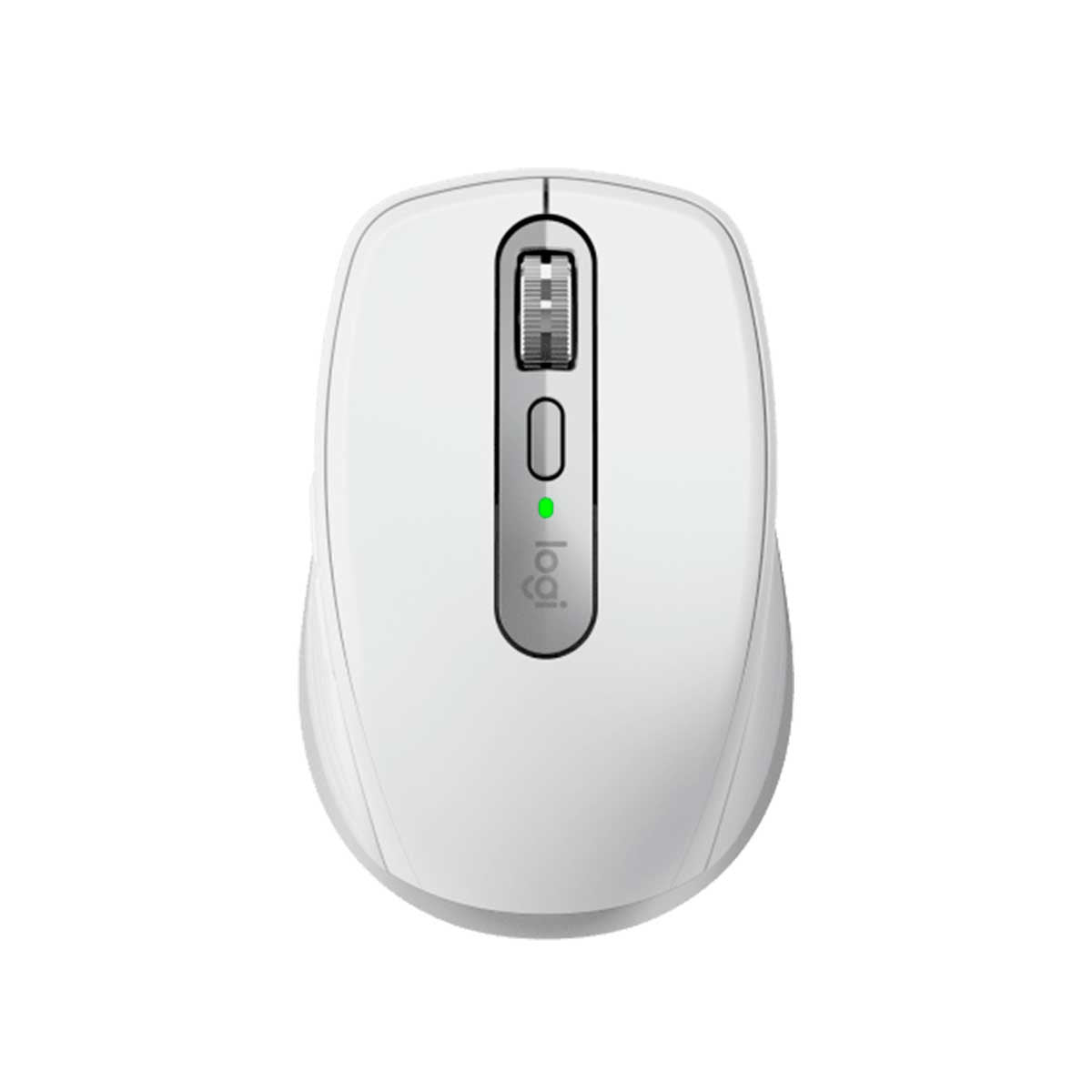 MOUSE BLUETOOTH MX ANYWHERE 3S BLANCO