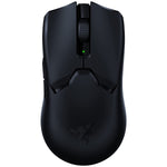 MOUSE INALAMBRICO VIPER V2 PRO NEGRO