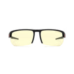 LENTES PARA JUEGOS CON PROTECCION LUZ AZUL TORPEDO ONYX AMBER TOR-00101