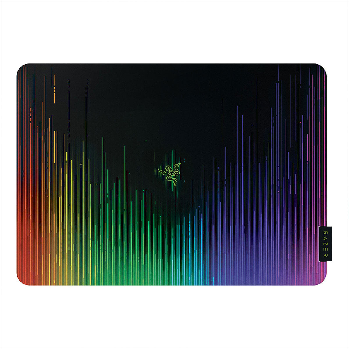 MOUSE PAD SPHEX V2 RZ02-01940100-R3U1